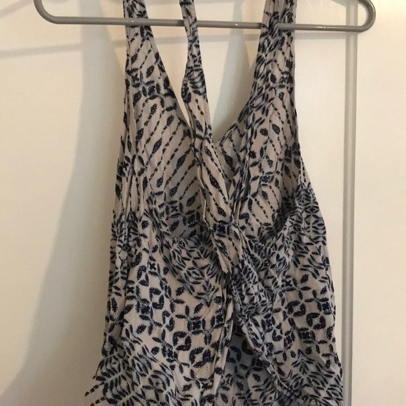 Urban outfitters tank top - Picture 4 of 4